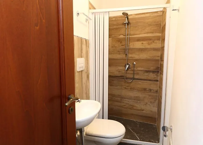 Wine House Апартаменти