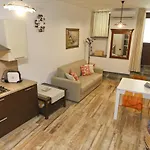 Apartment Wine House