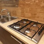 Wine House チェファル