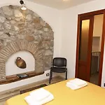 Wine House Apartment