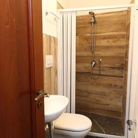 Wine House Apartmán