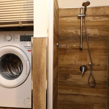 Апартаменти Wine House