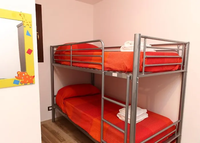 Wine House * Cefalù